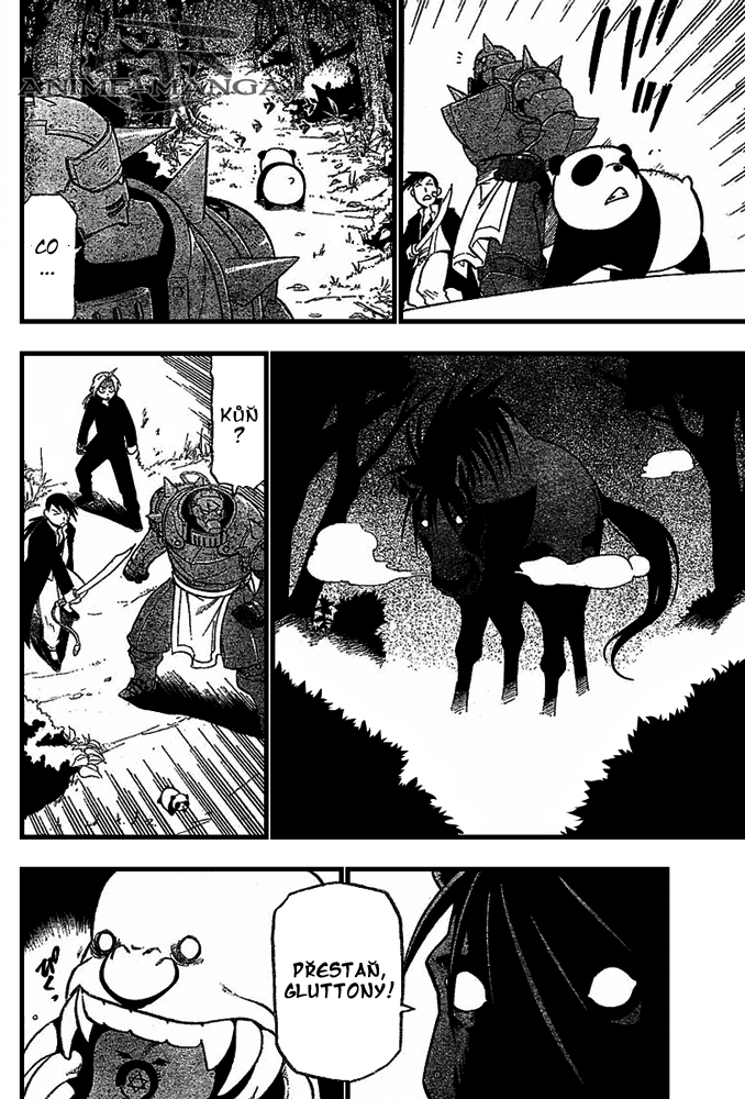 [SCS] FMA ch49 - 35.jpg